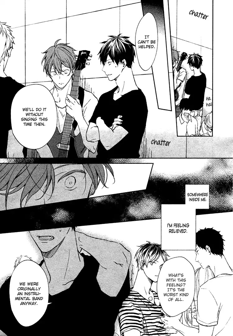 Given, Chapter 9 image 27