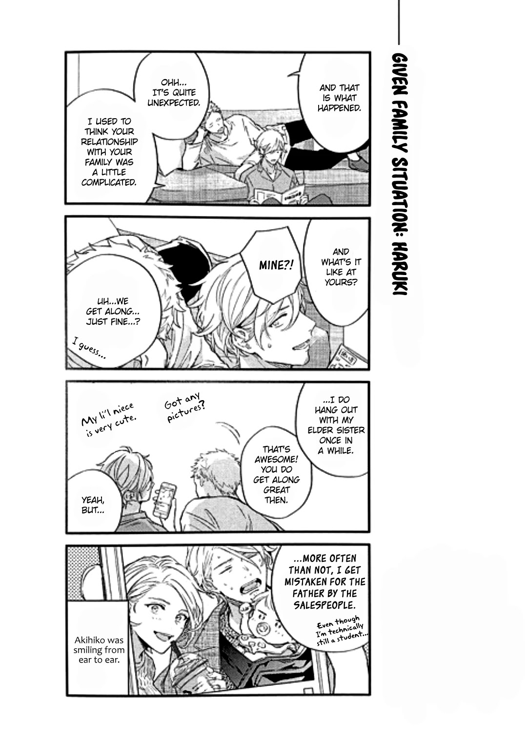 Given, Chapter 42.9 image 04