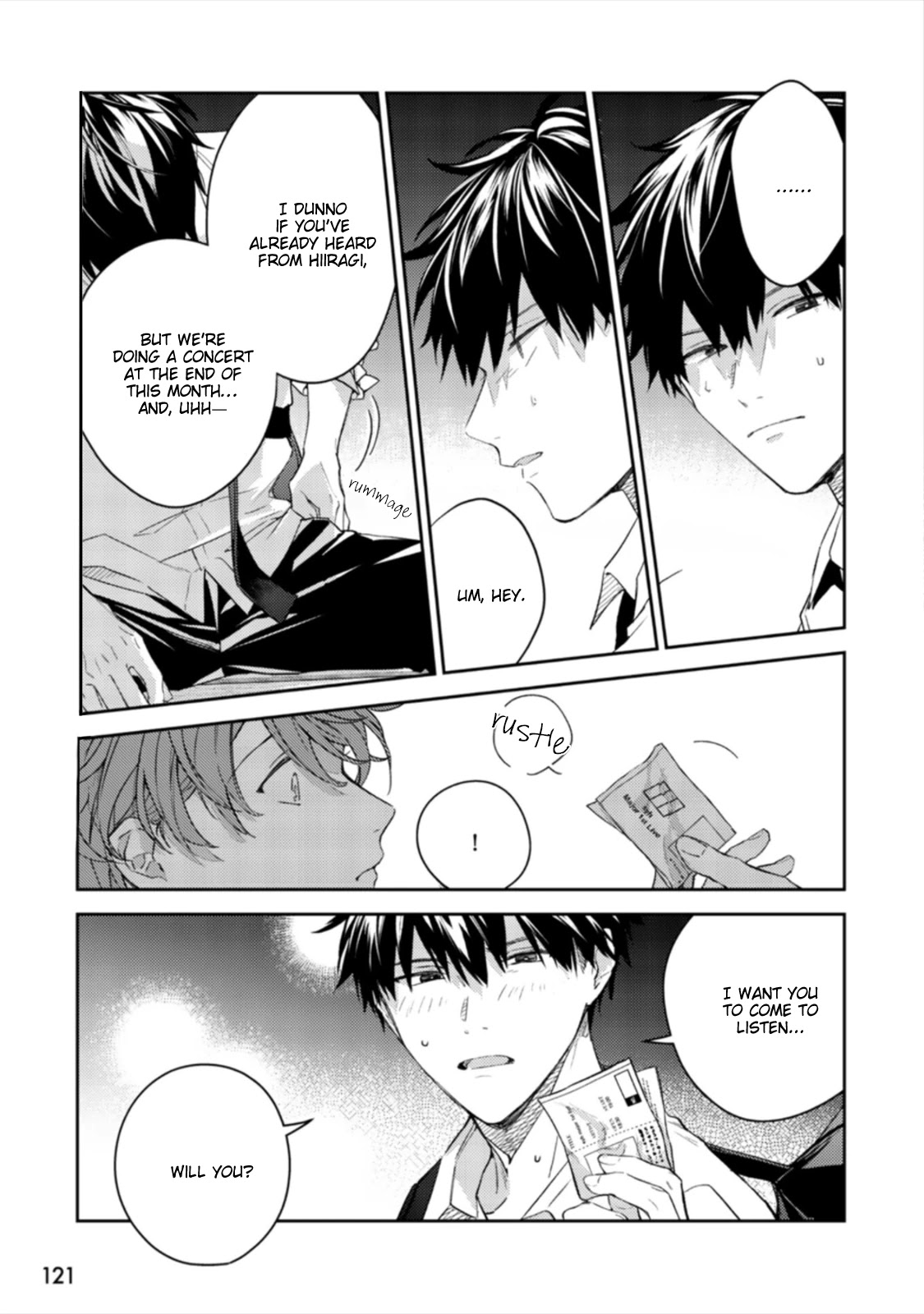 Given, Chapter 43 image 11