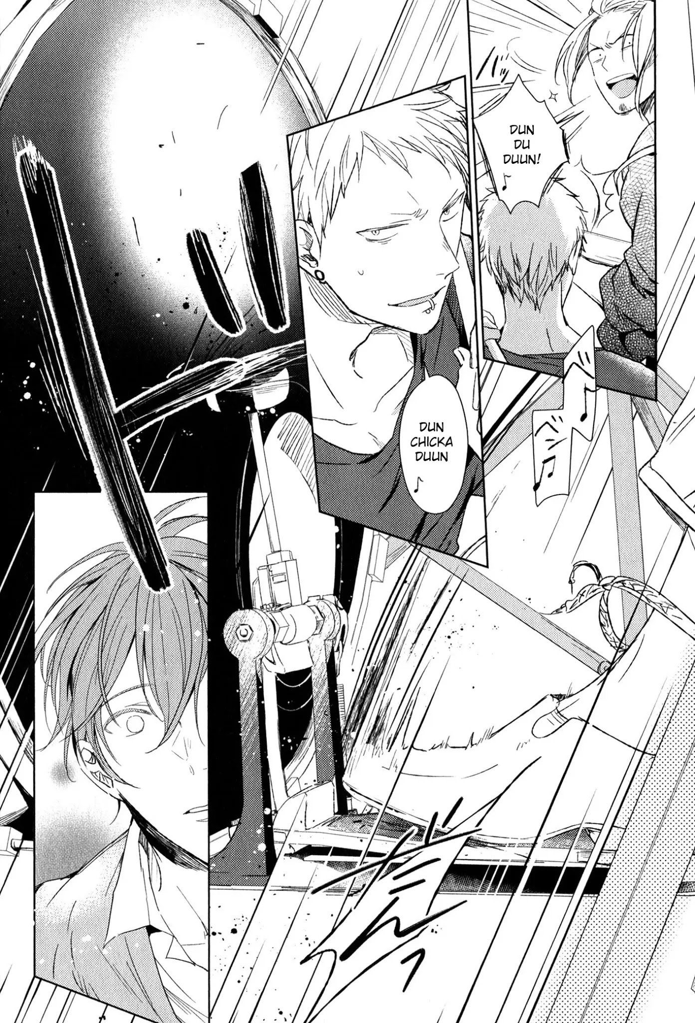 Given, Chapter 2 image 09