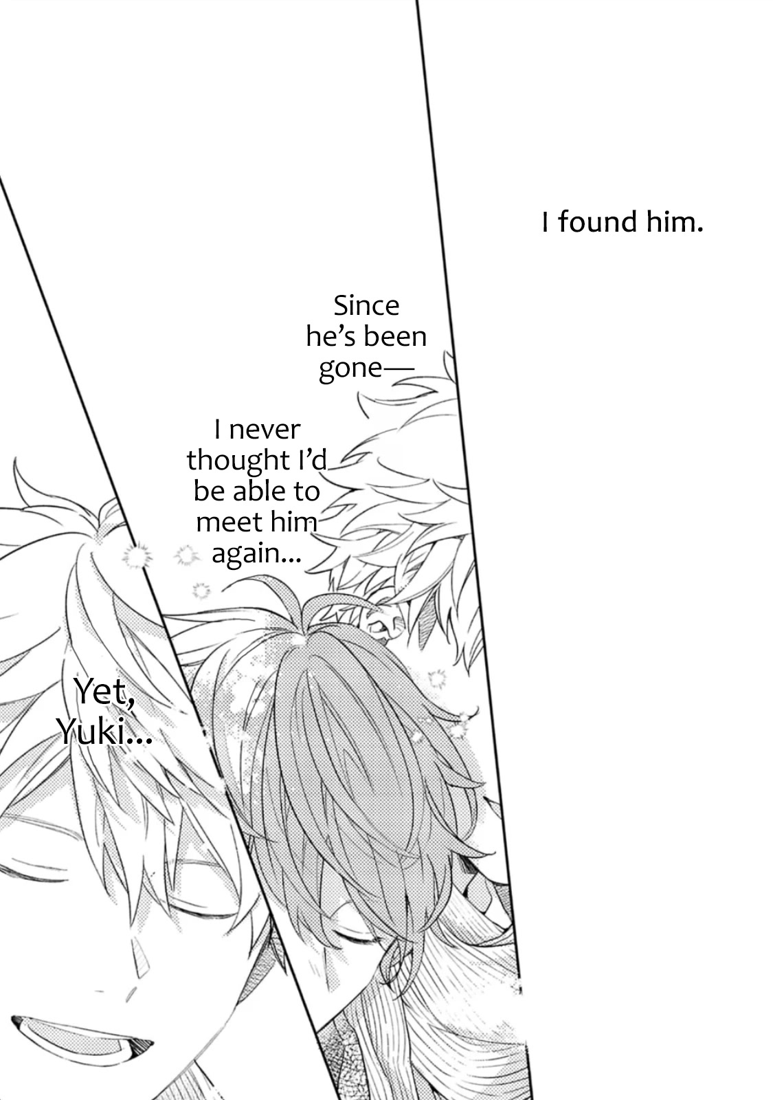 Given, Chapter 49 image 22
