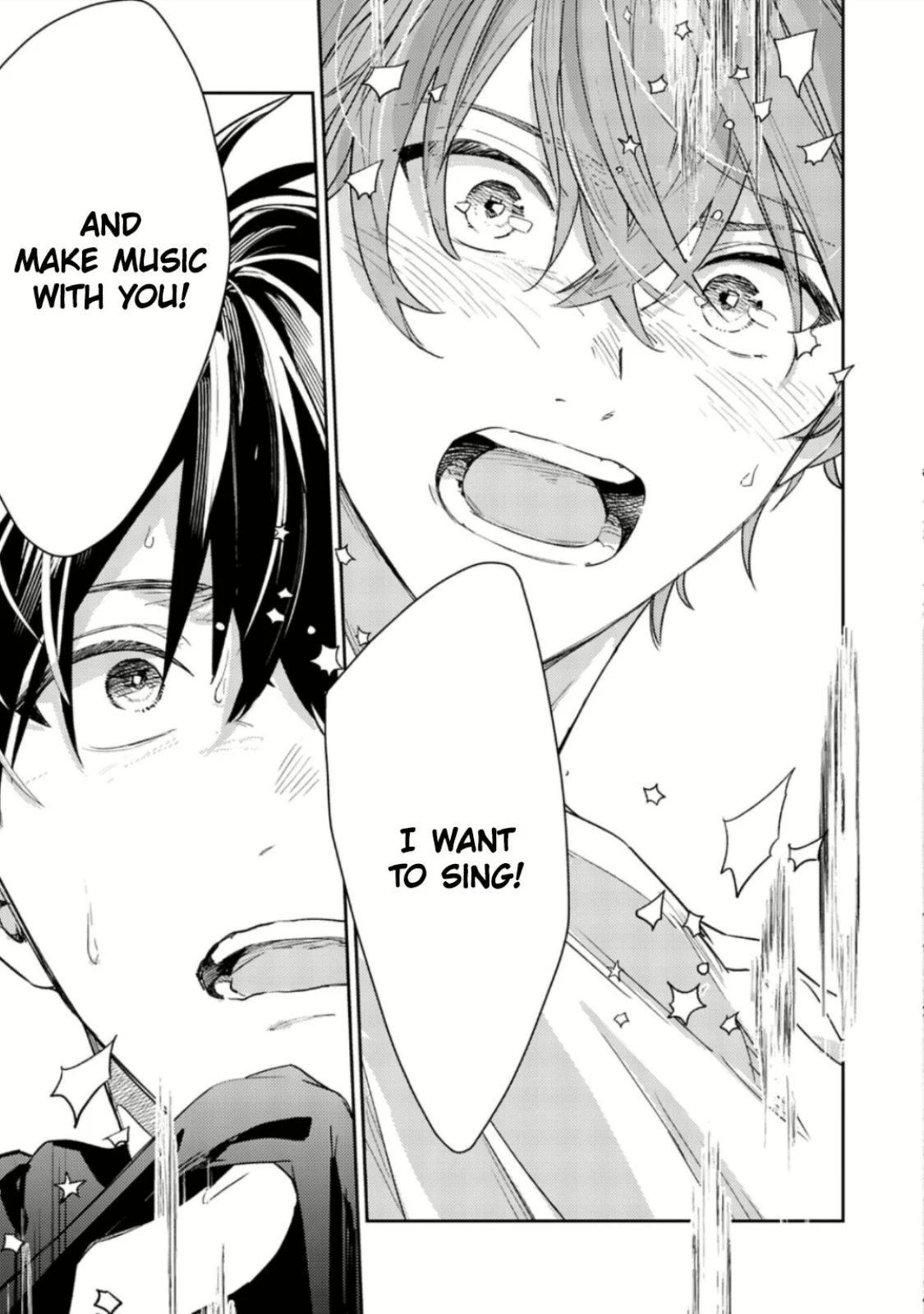 Given, Chapter 50 image 38