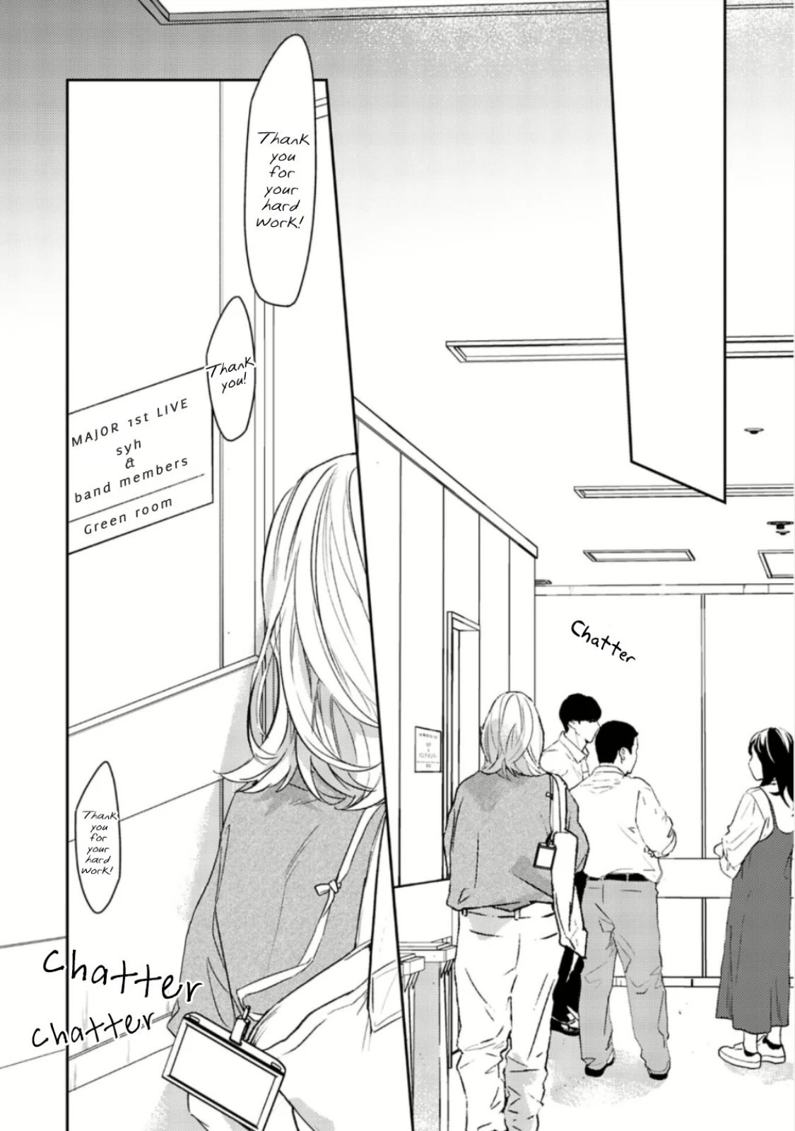 Given, Chapter 50 image 27
