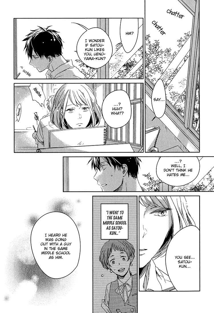 Given, Chapter 5 image 26