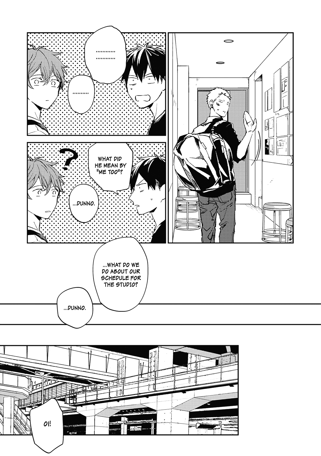 Given, Chapter 21 image 15