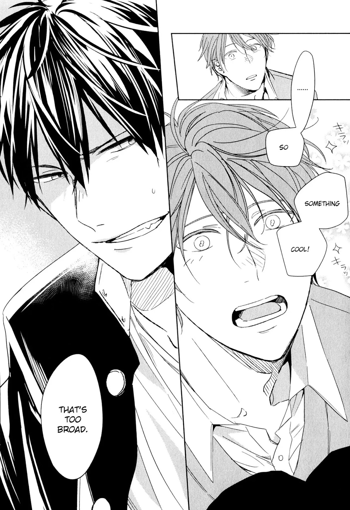 Given, Chapter 2 image 06