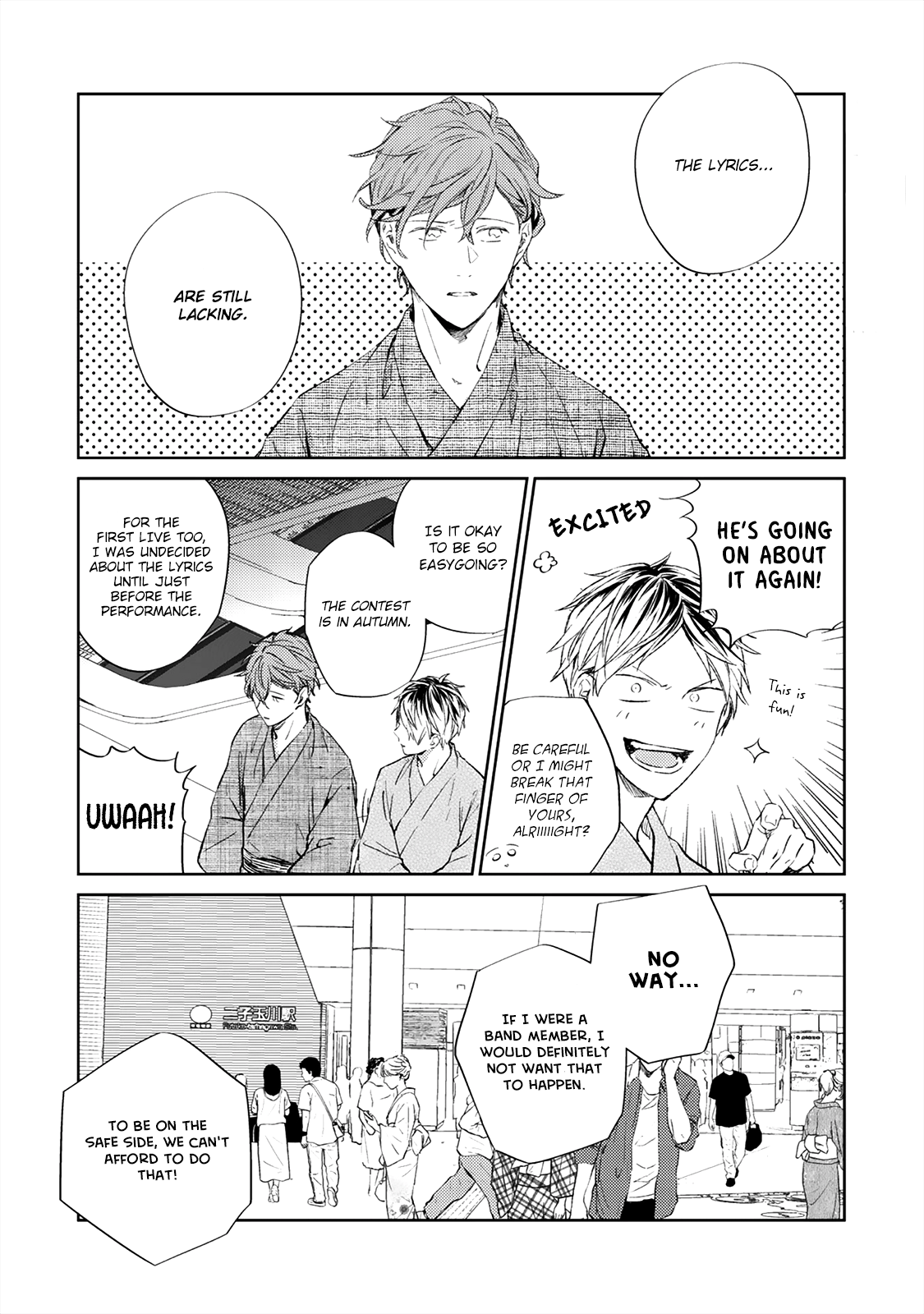 Given, Chapter 22 image 23