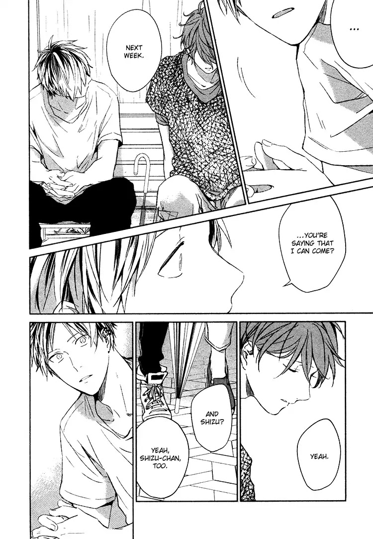 Given, Chapter 9 image 16