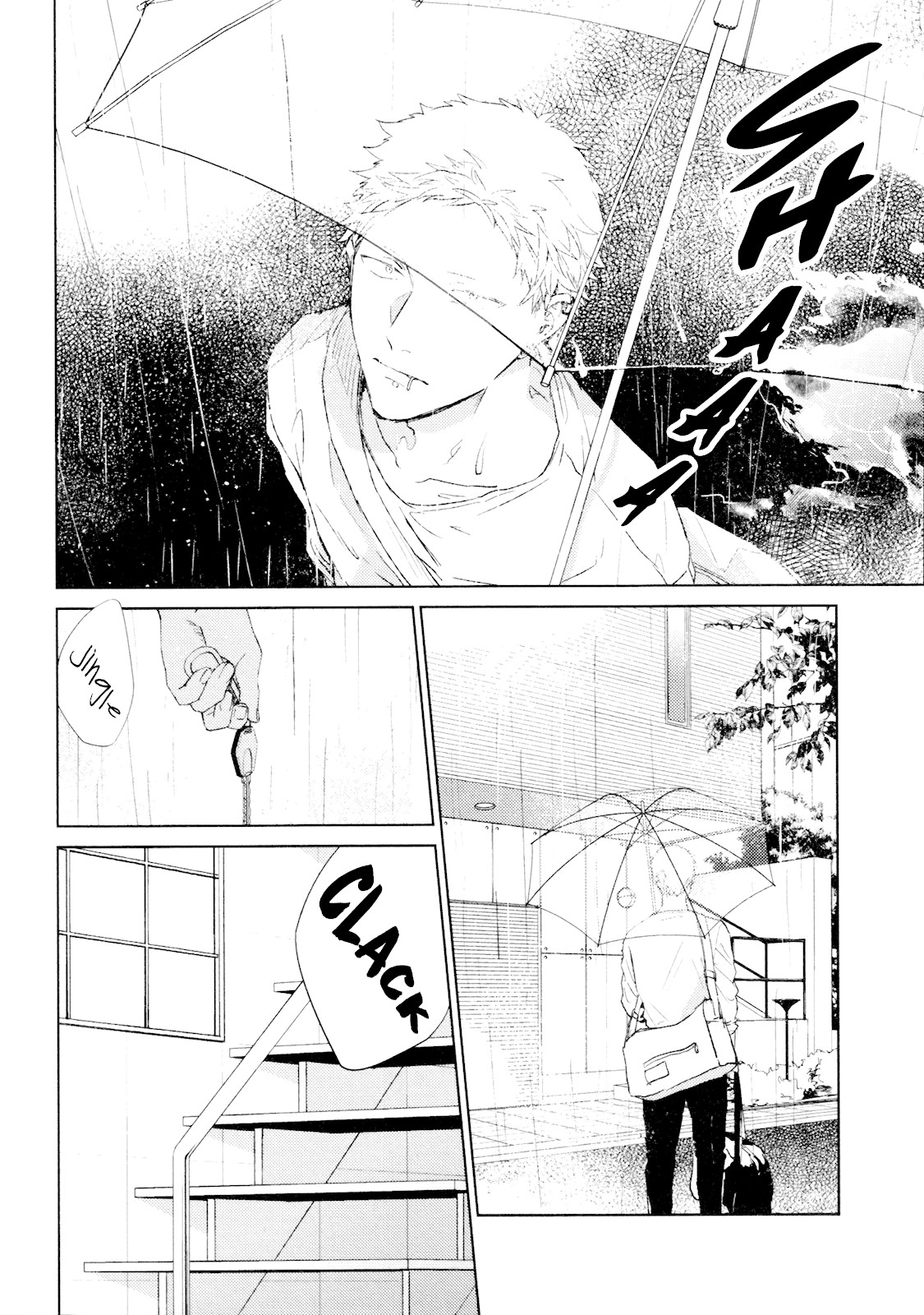 Given, Chapter 25 image 15