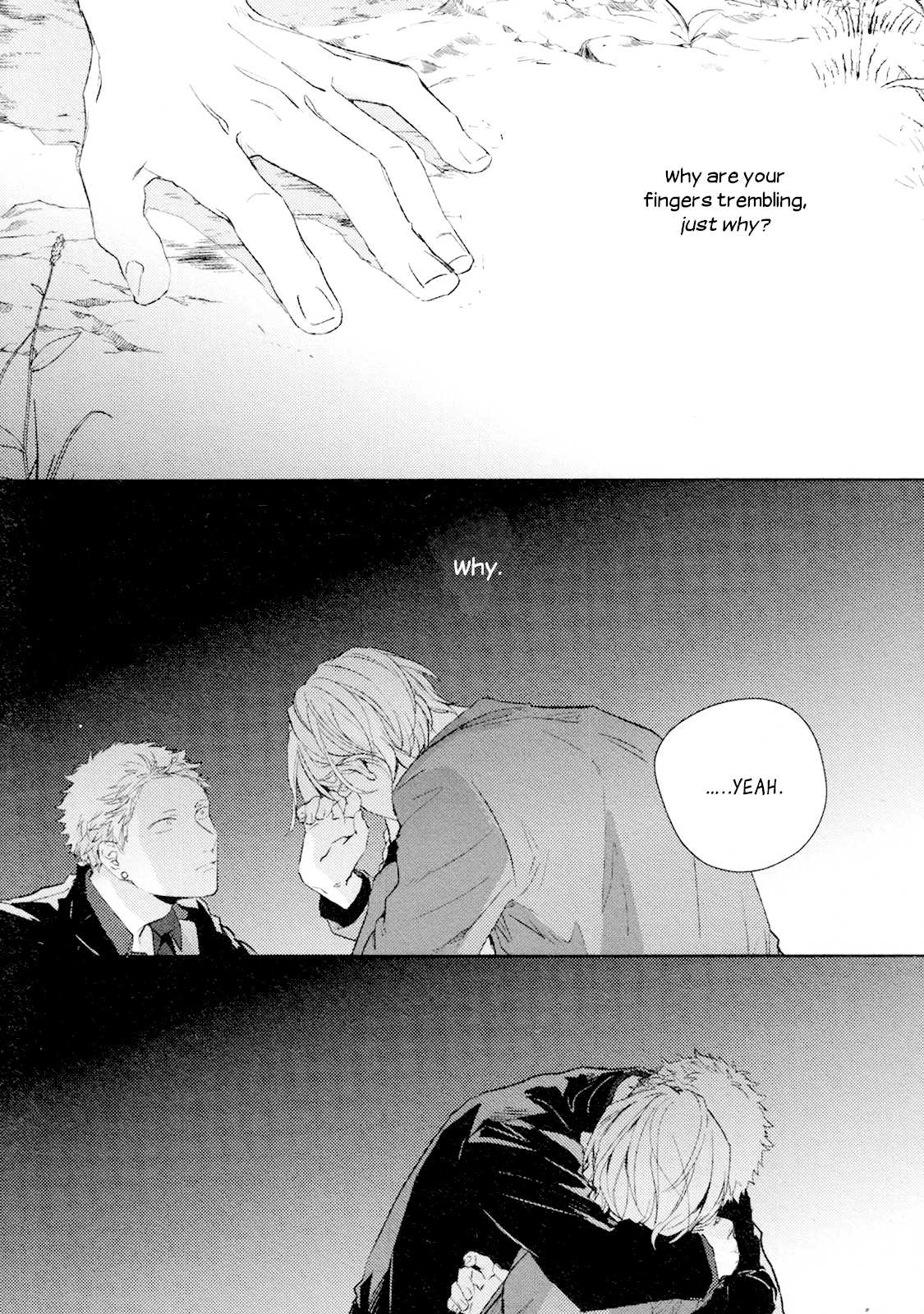Given, Chapter 28 image 19