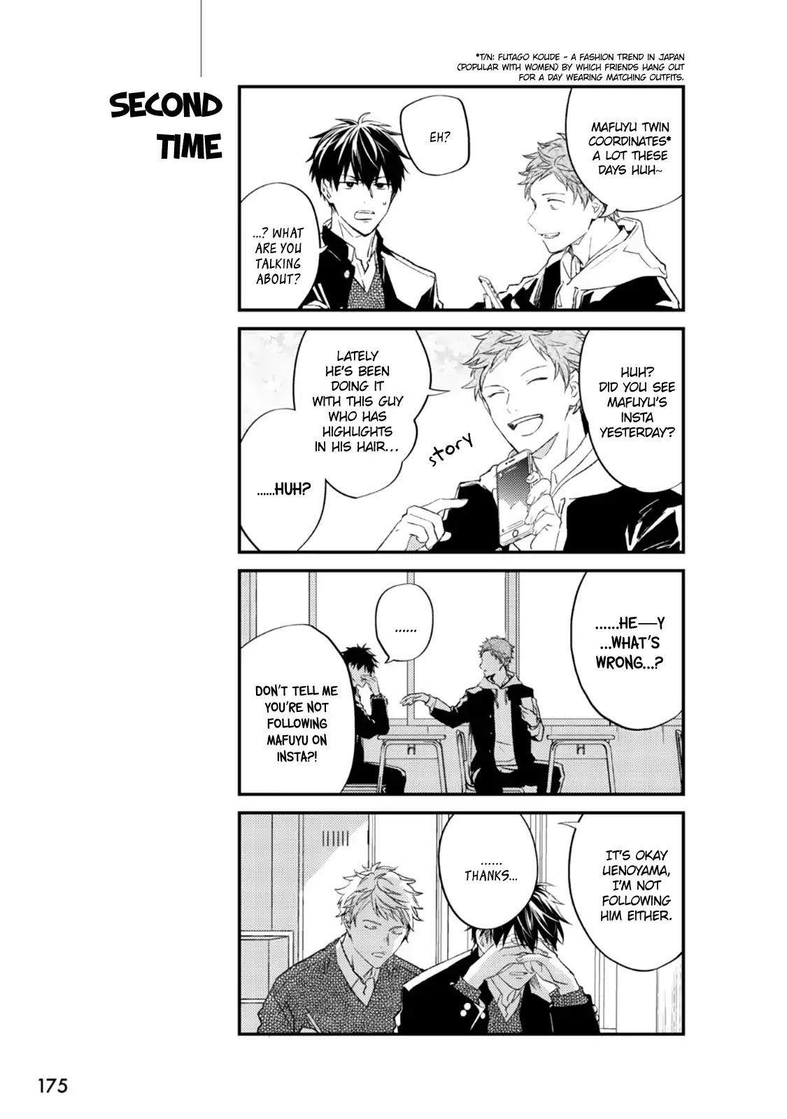 Given, Chapter 31.6 image 05
