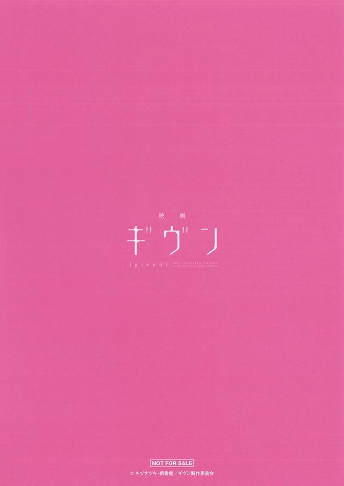 Given, Chapter 36.9 image 09