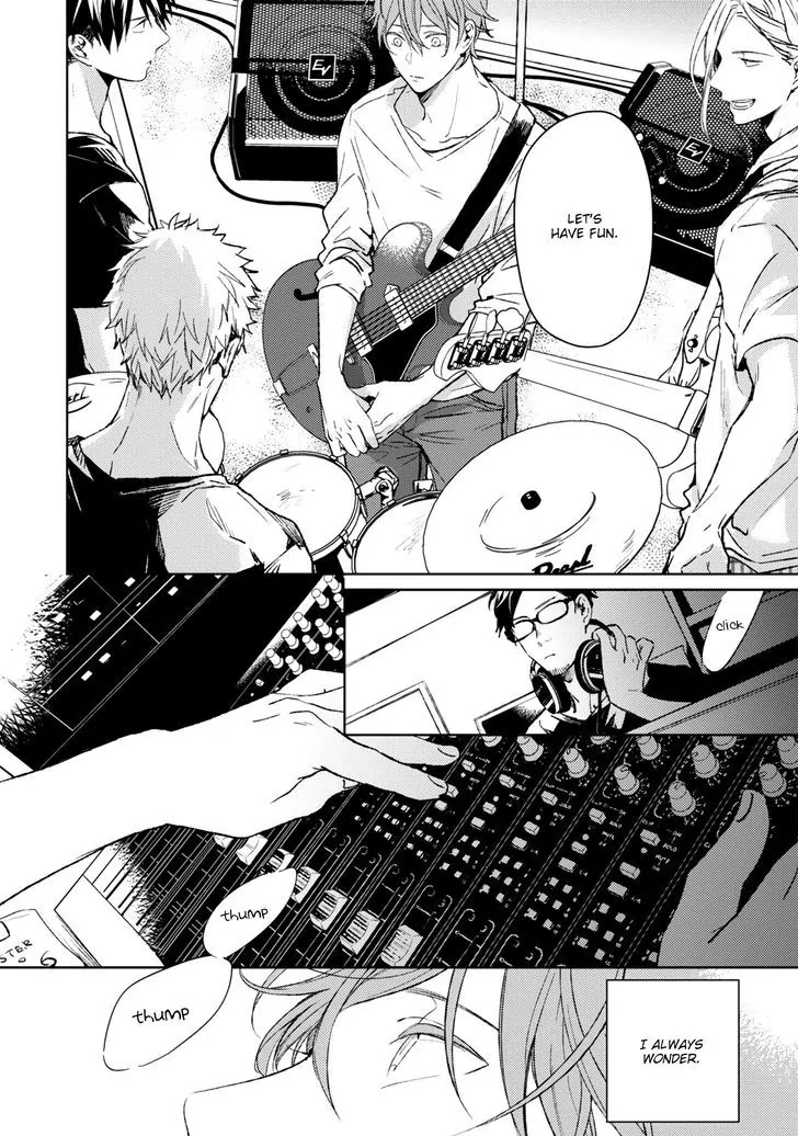 Given, Chapter 10 image 20