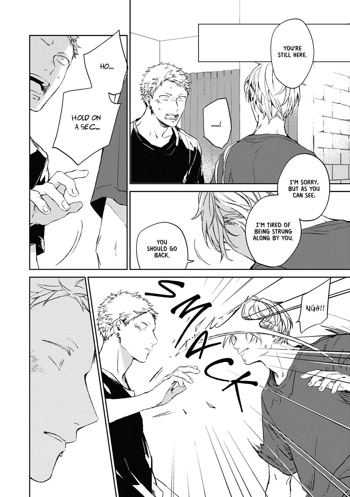 Given, Chapter 21 image 06