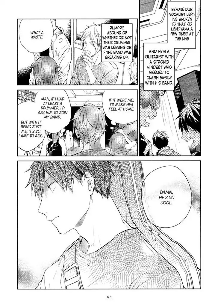Given, Chapter 13 image 05
