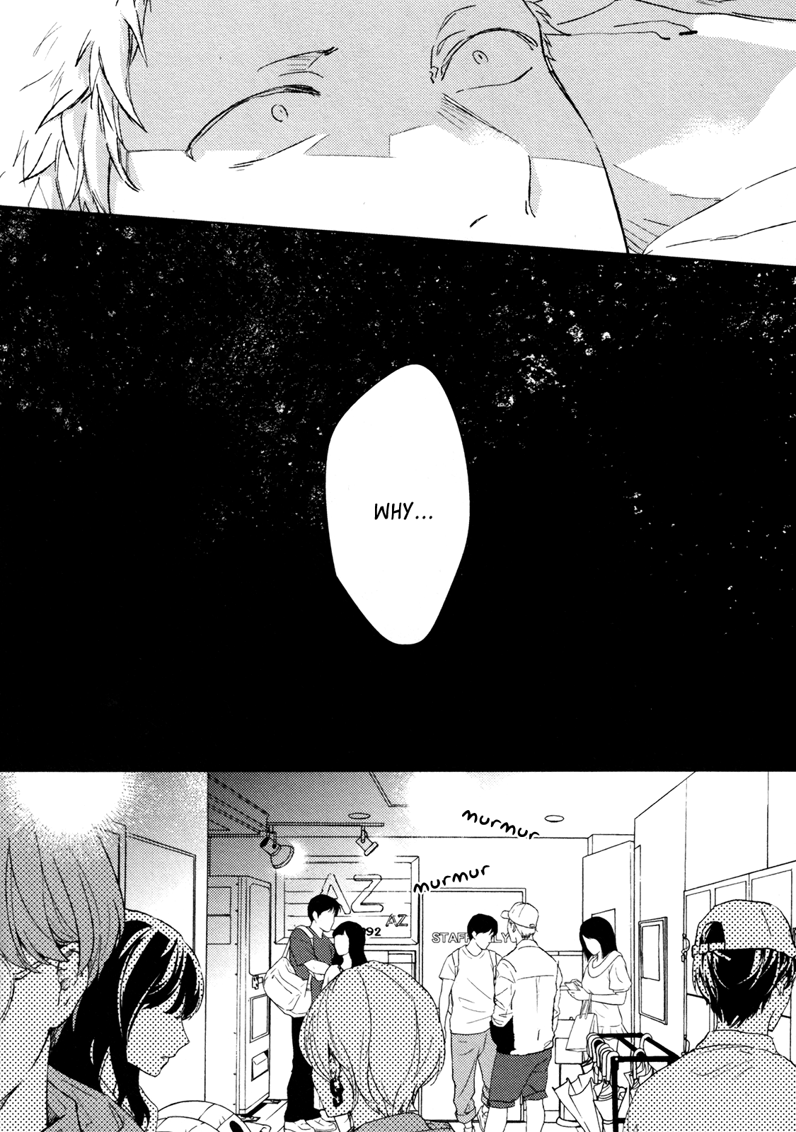 Given, Chapter 26 image 12