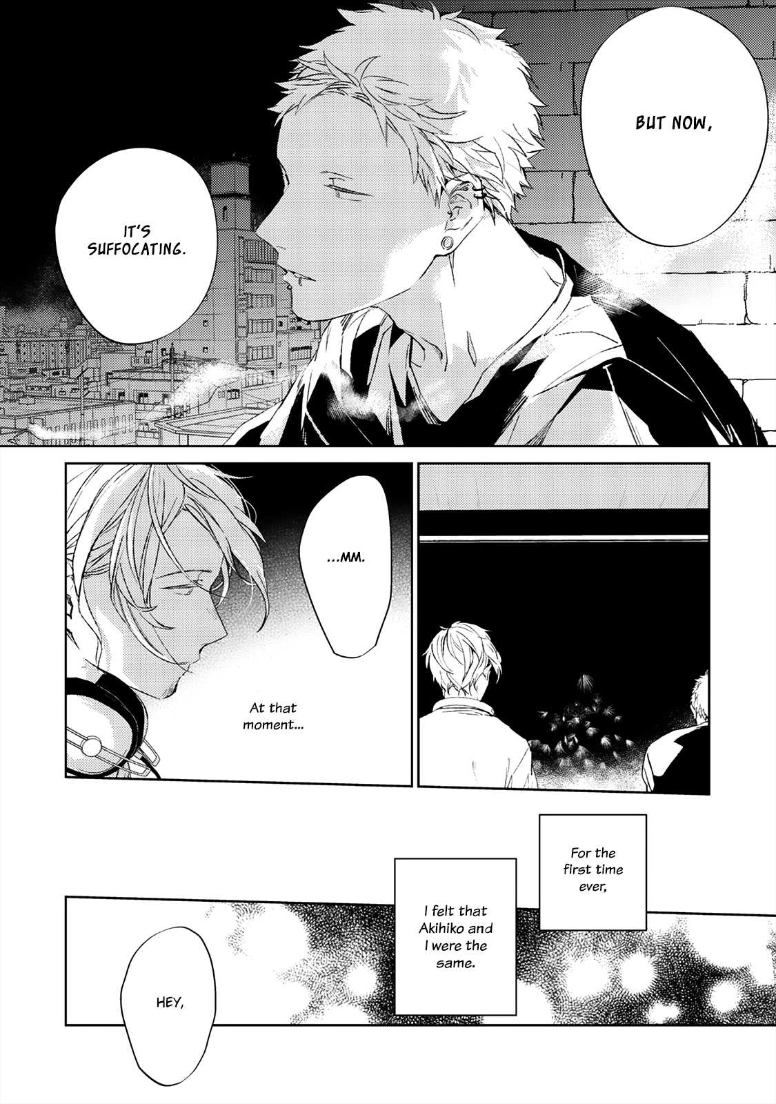 Given, Chapter 22 image 33