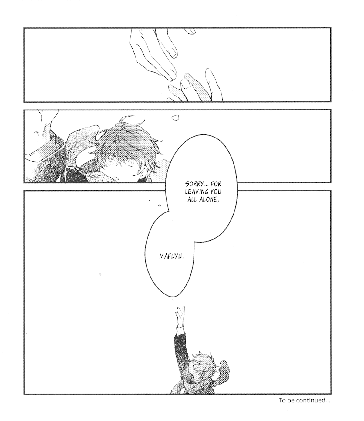 Given, Chapter 32.9 image 21