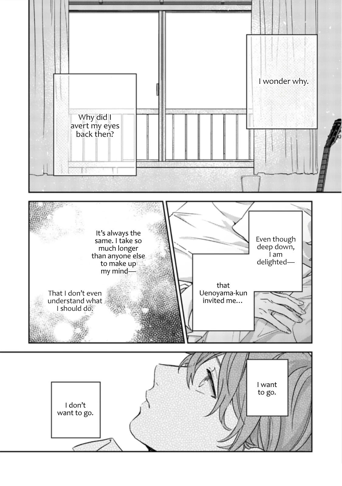 Given, Chapter 47 image 06