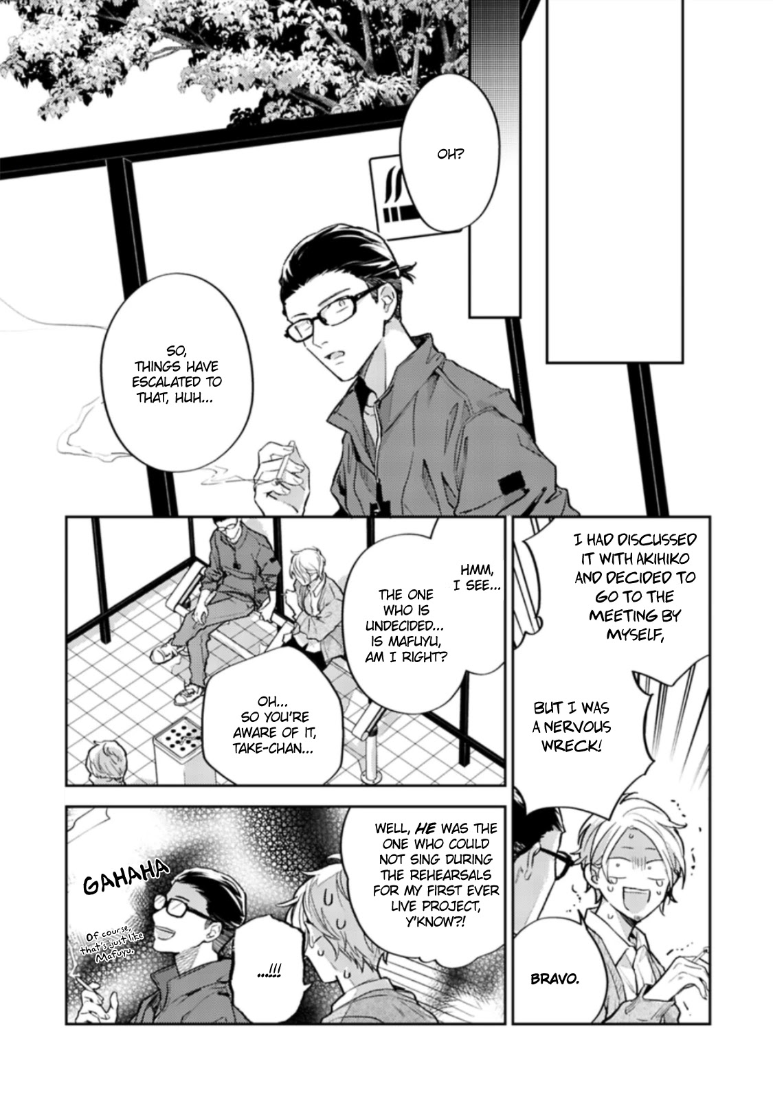 Given, Chapter 46 image 13