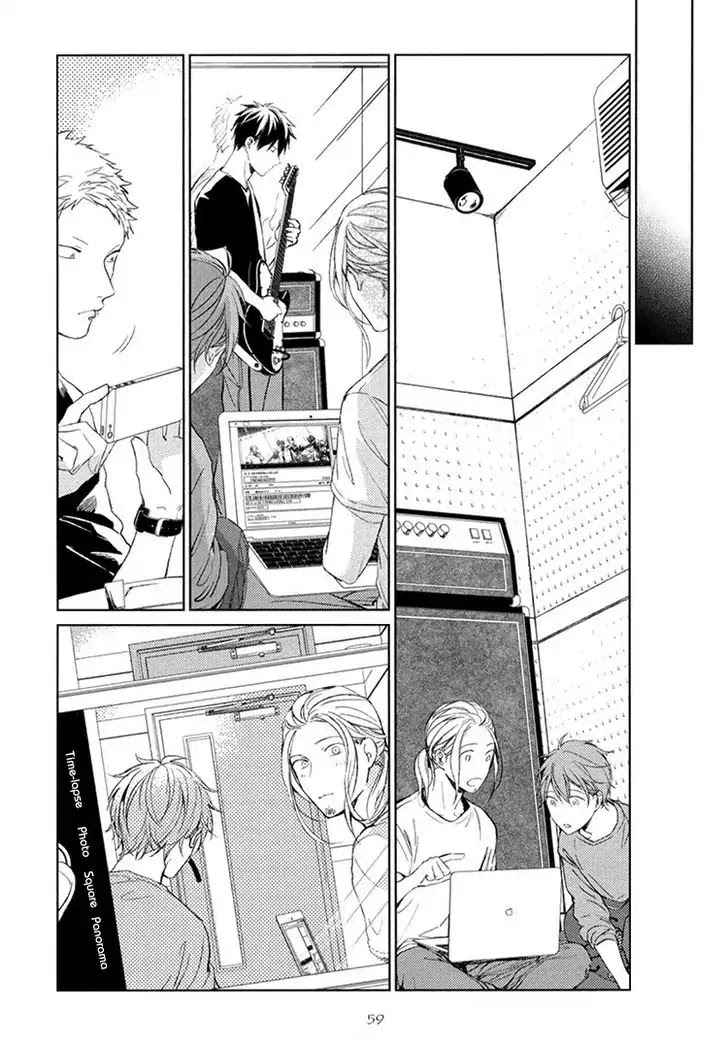 Given, Chapter 13 image 23