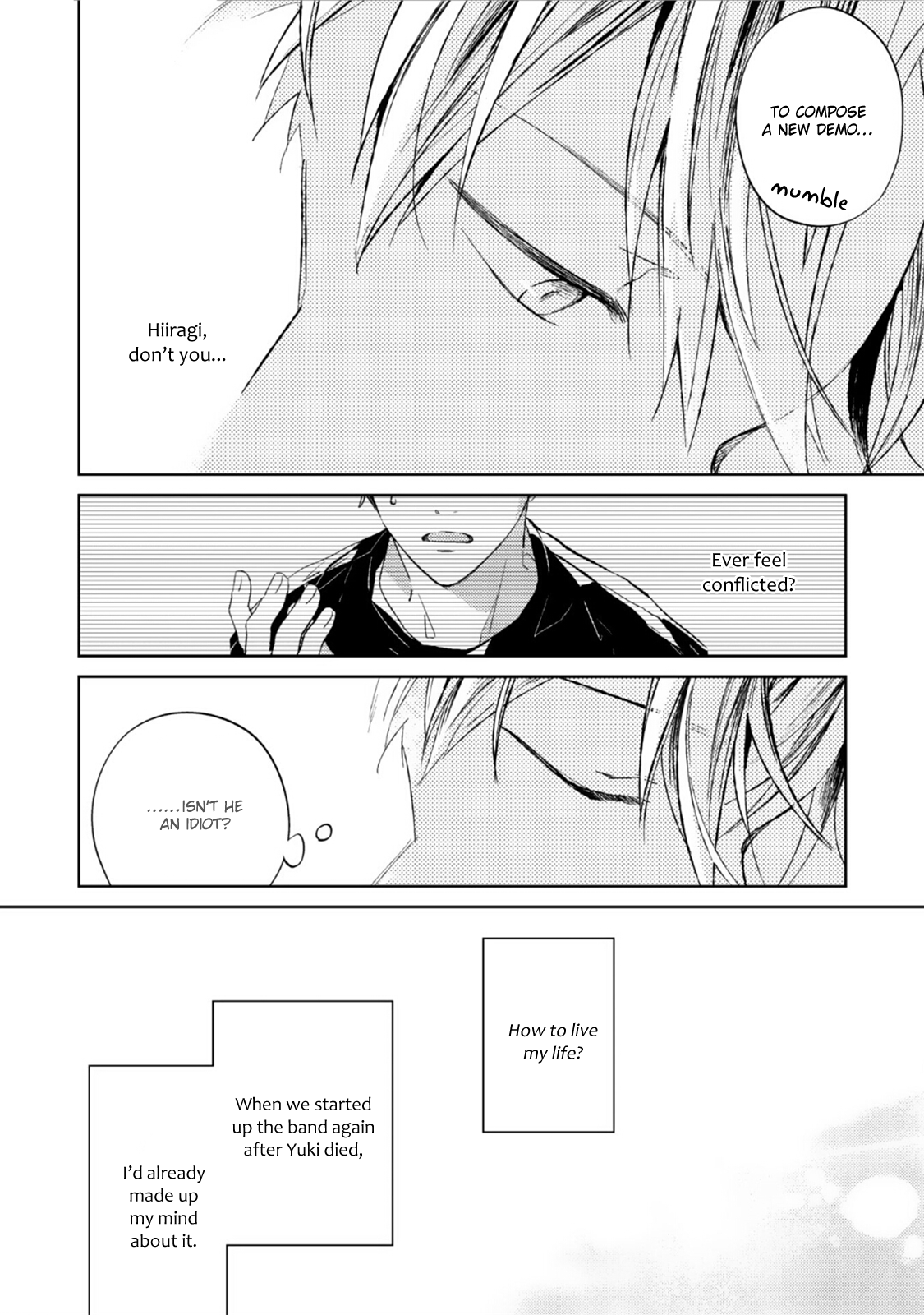 Given, Chapter 31 image 17
