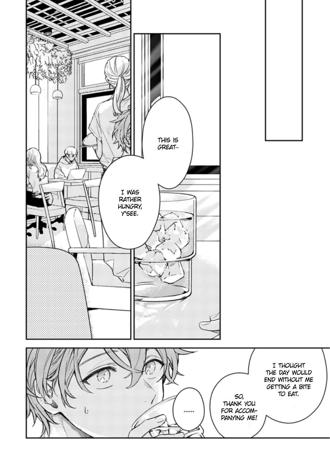 Given, Chapter 48 image 02