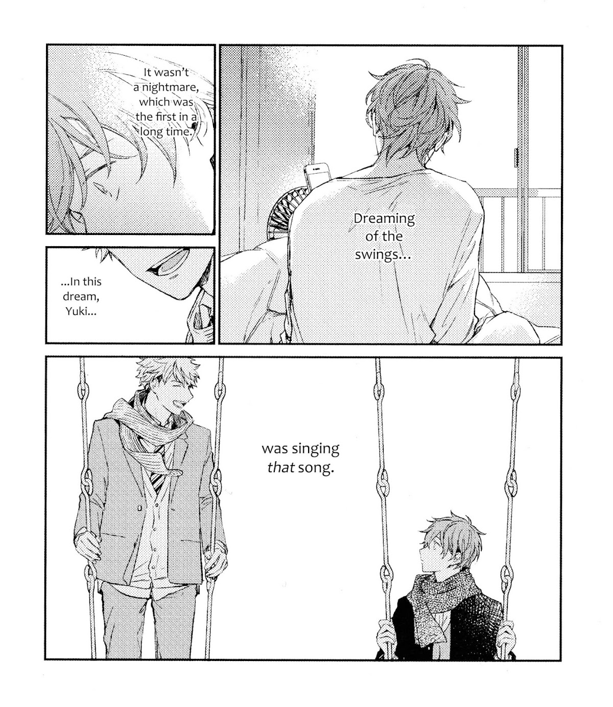 Given, Chapter 33.9 image 17