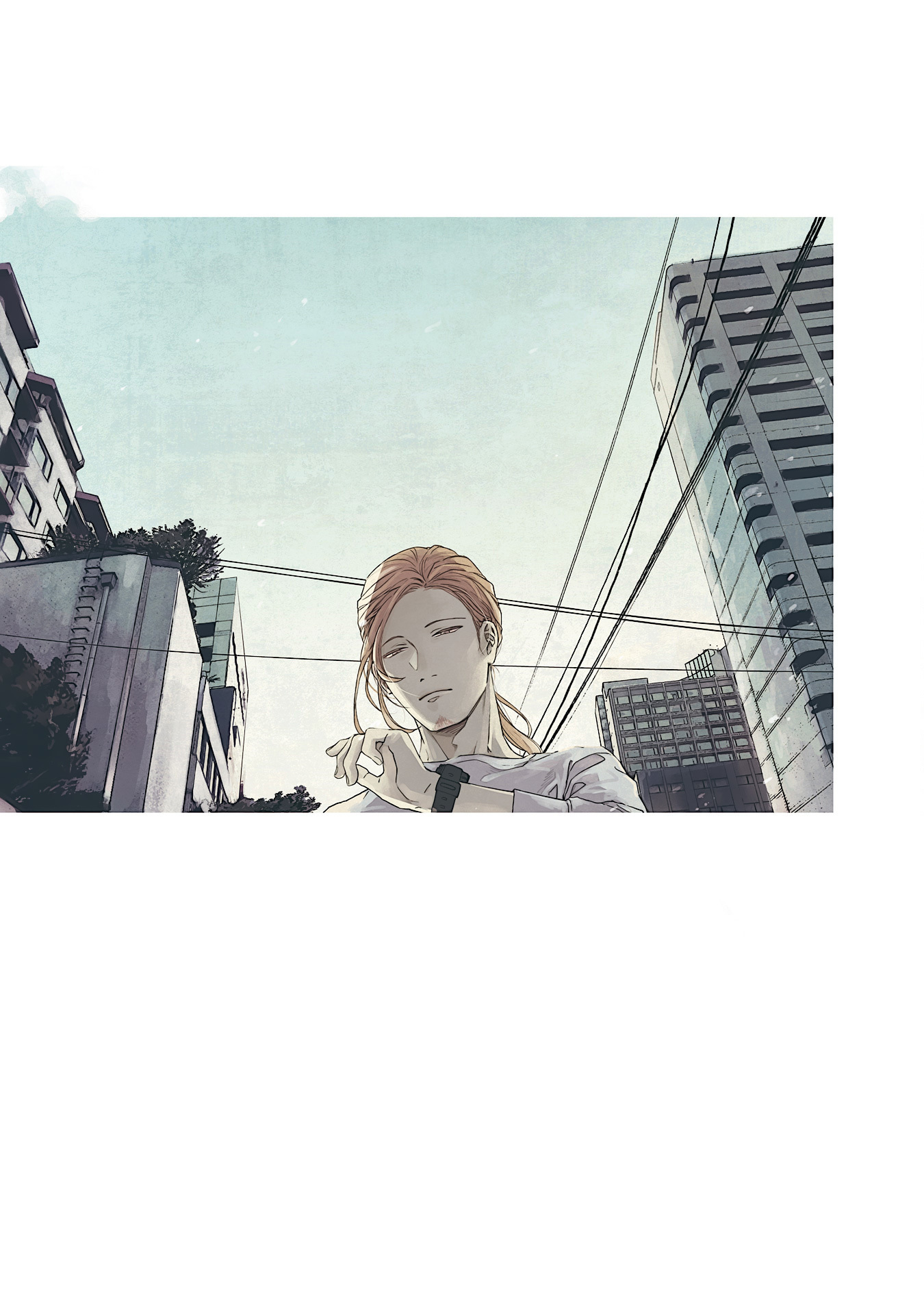 Given, Chapter 17 image 04
