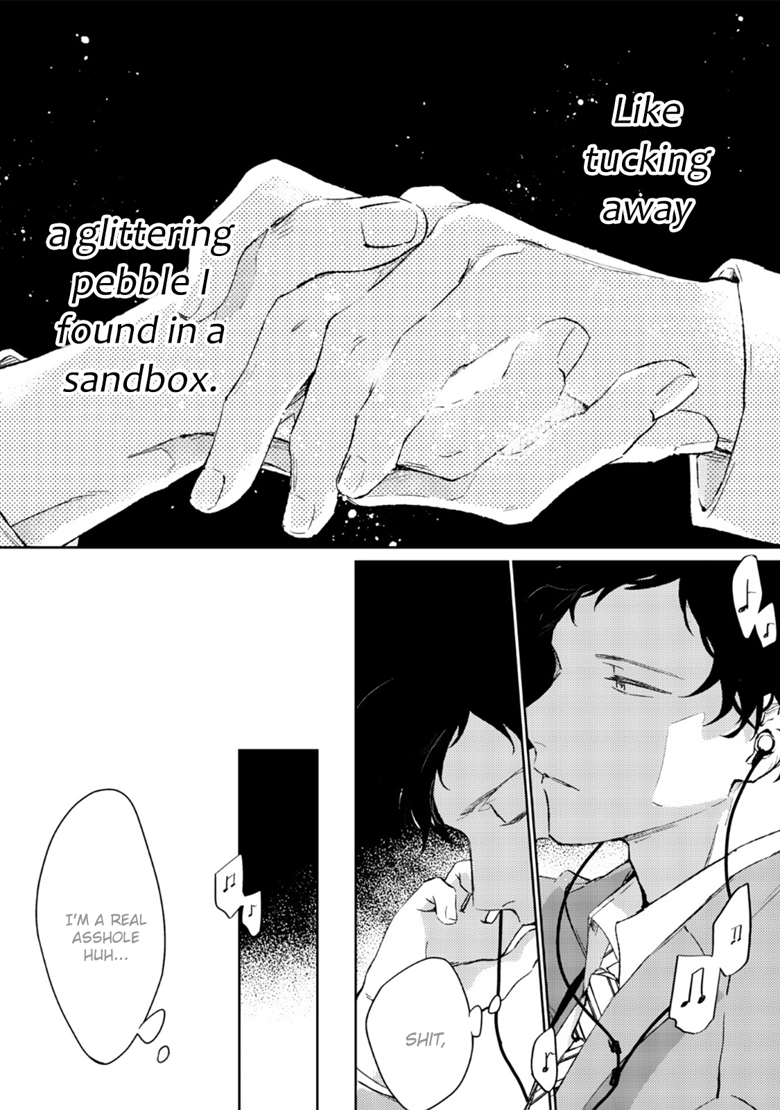 Given, Chapter 33 image 15