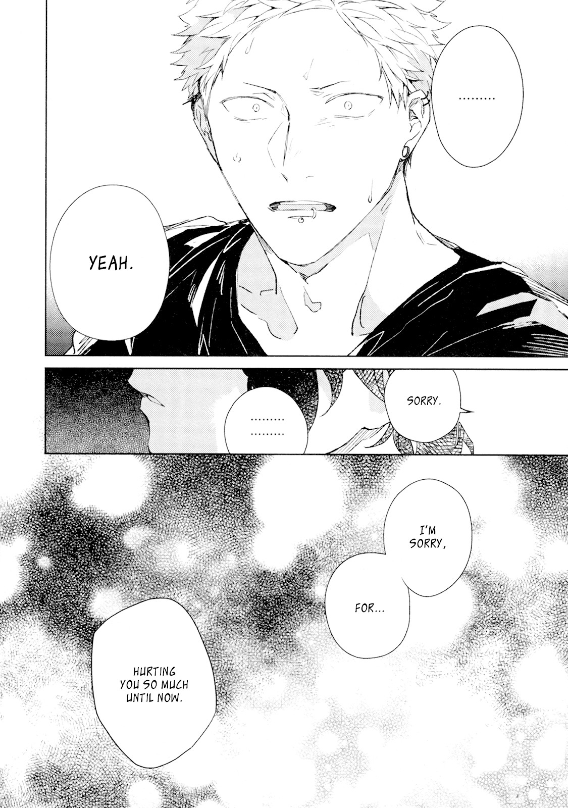 Given, Chapter 27 image 35
