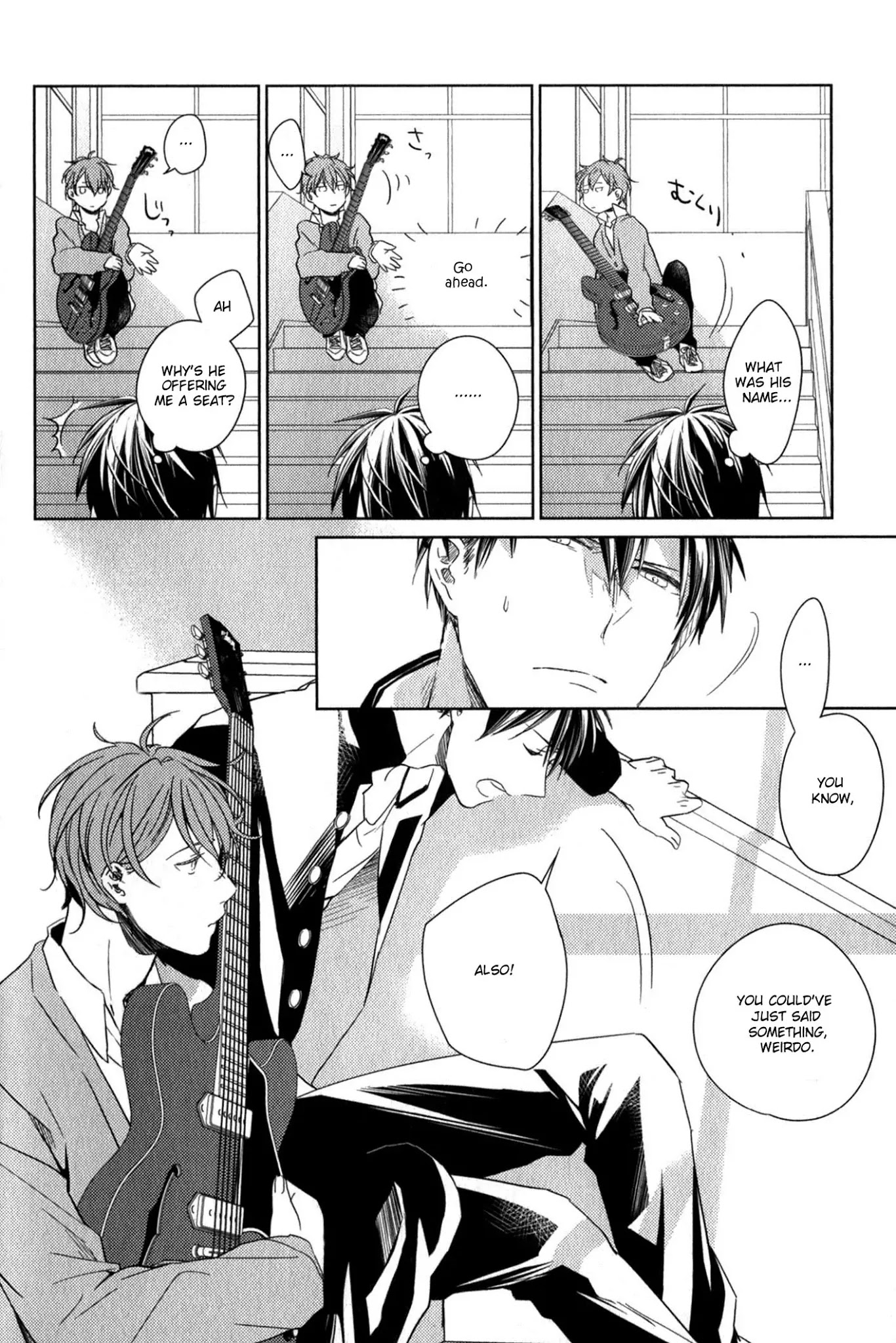Given, Chapter 1 image 07