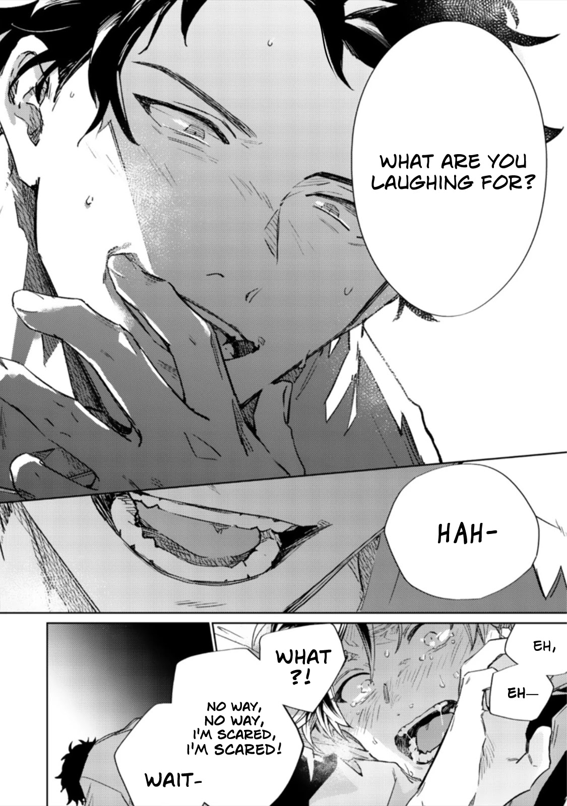 Given, Chapter 41 image 19