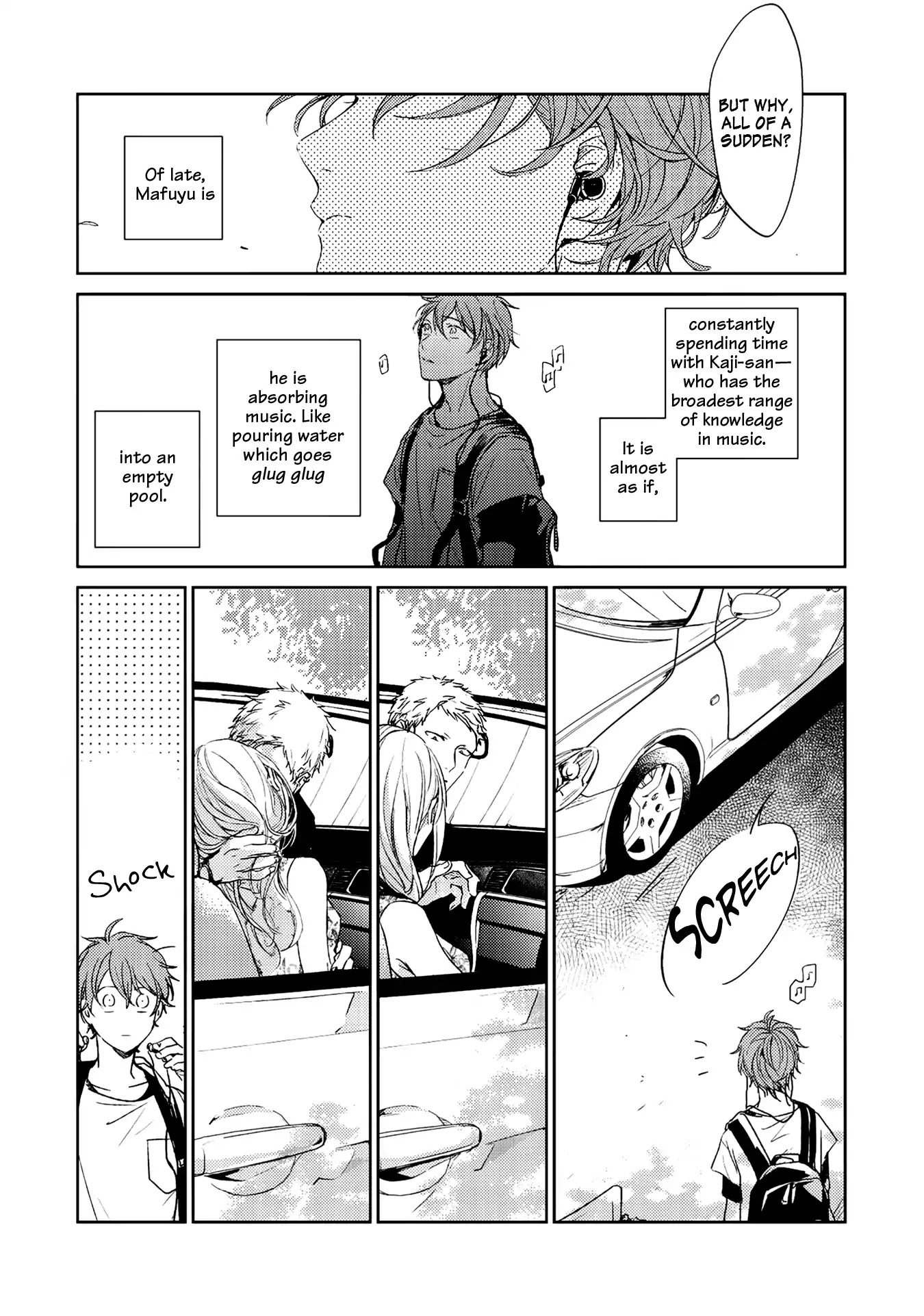 Given, Chapter 15 image 16