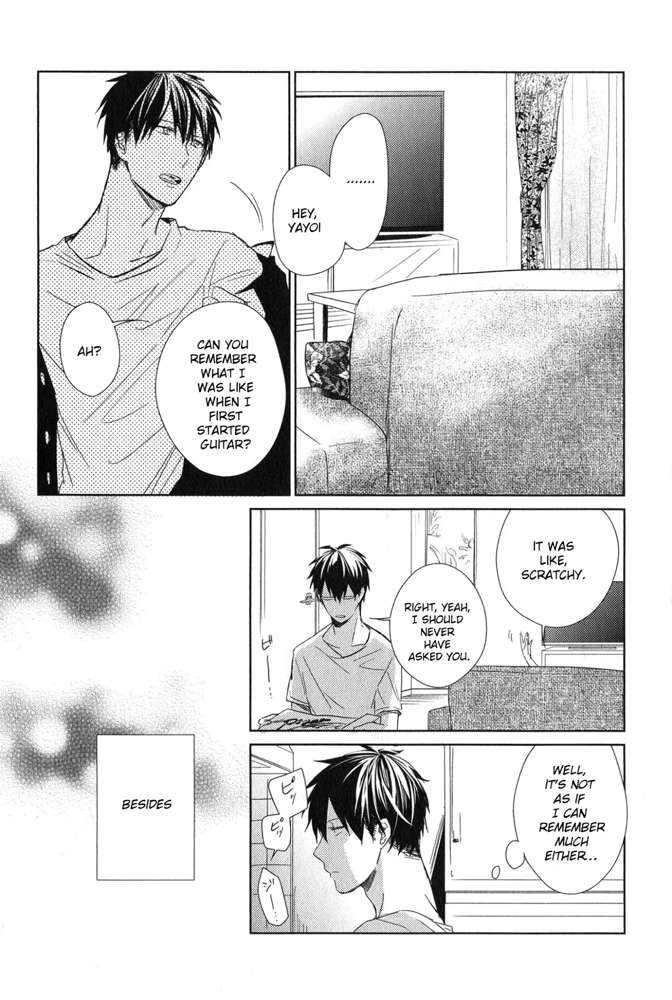 Given, Chapter 2 image 15