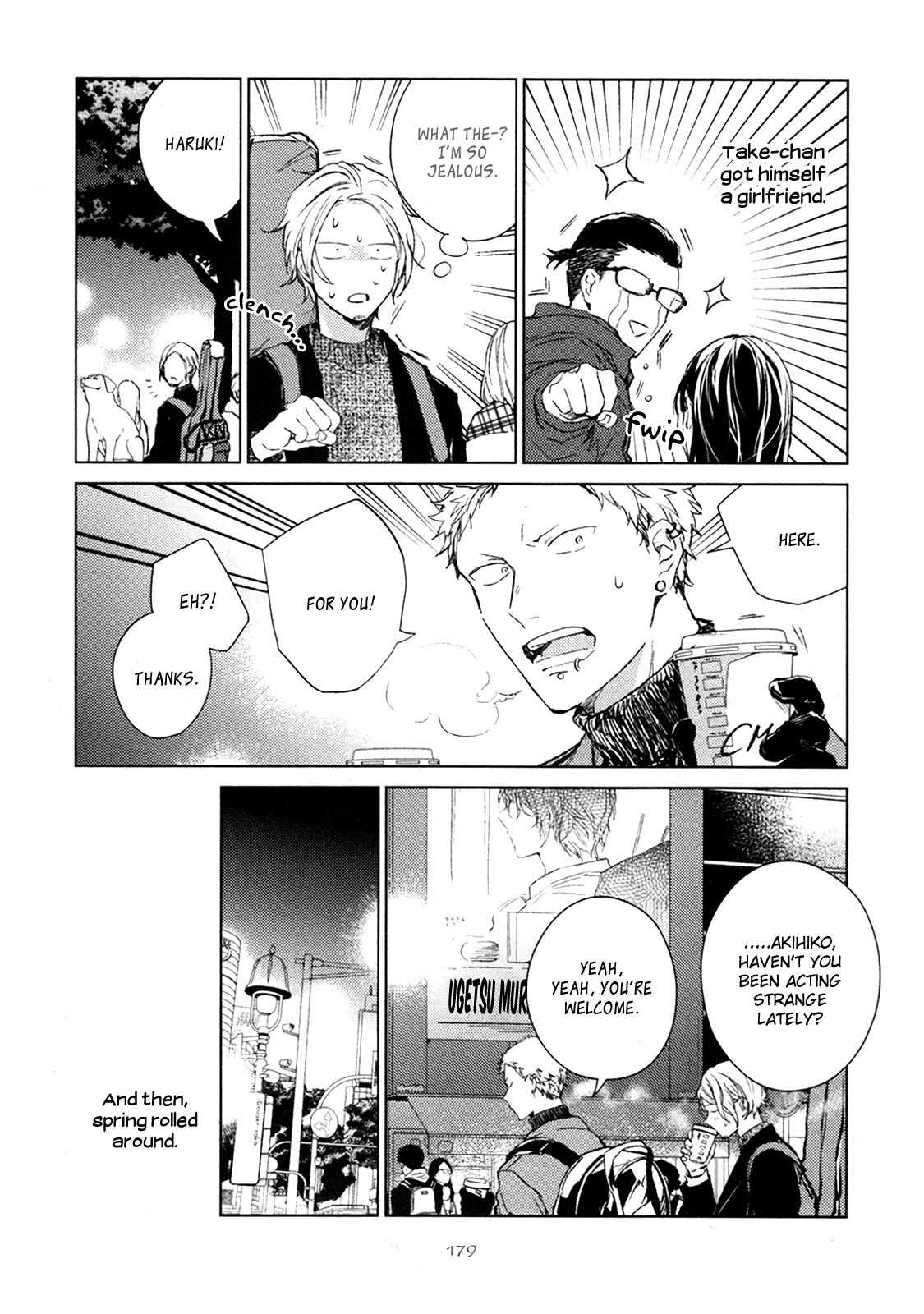 Given, Chapter 28 image 05