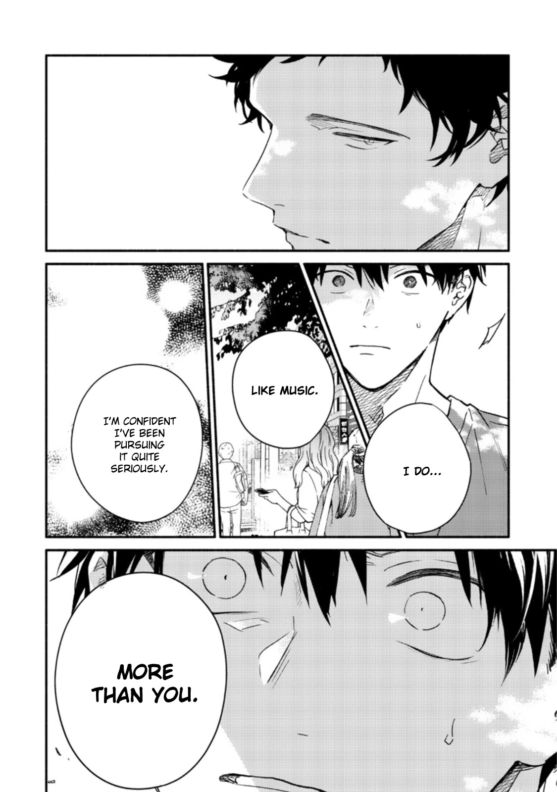Given, Chapter 42 image 14