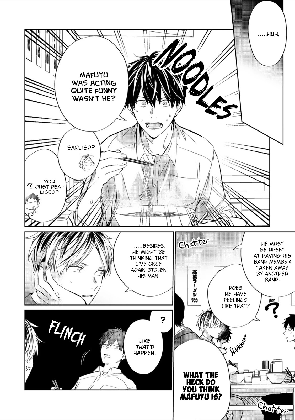 Given, Chapter 37 image 11