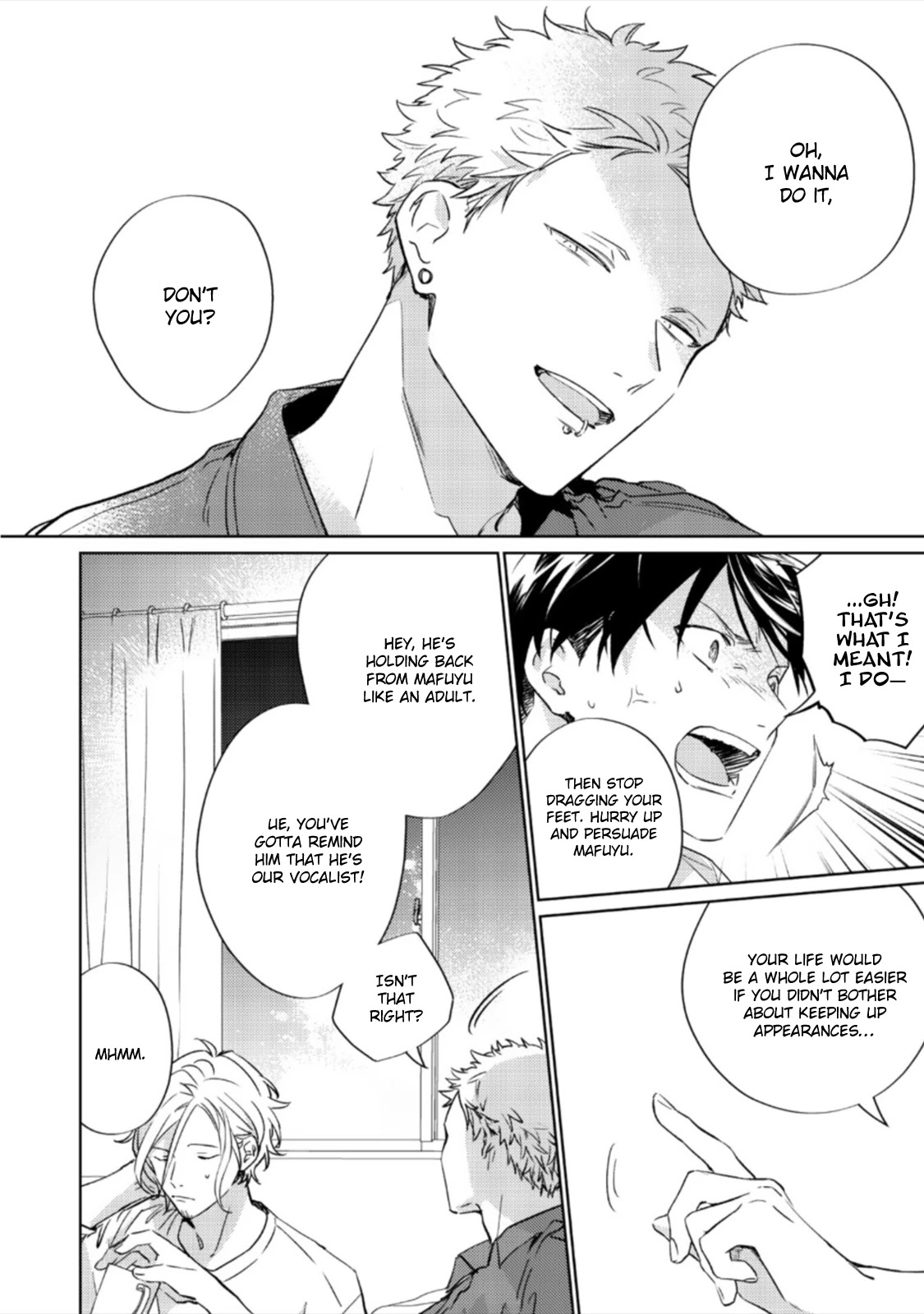 Given, Chapter 40 image 08