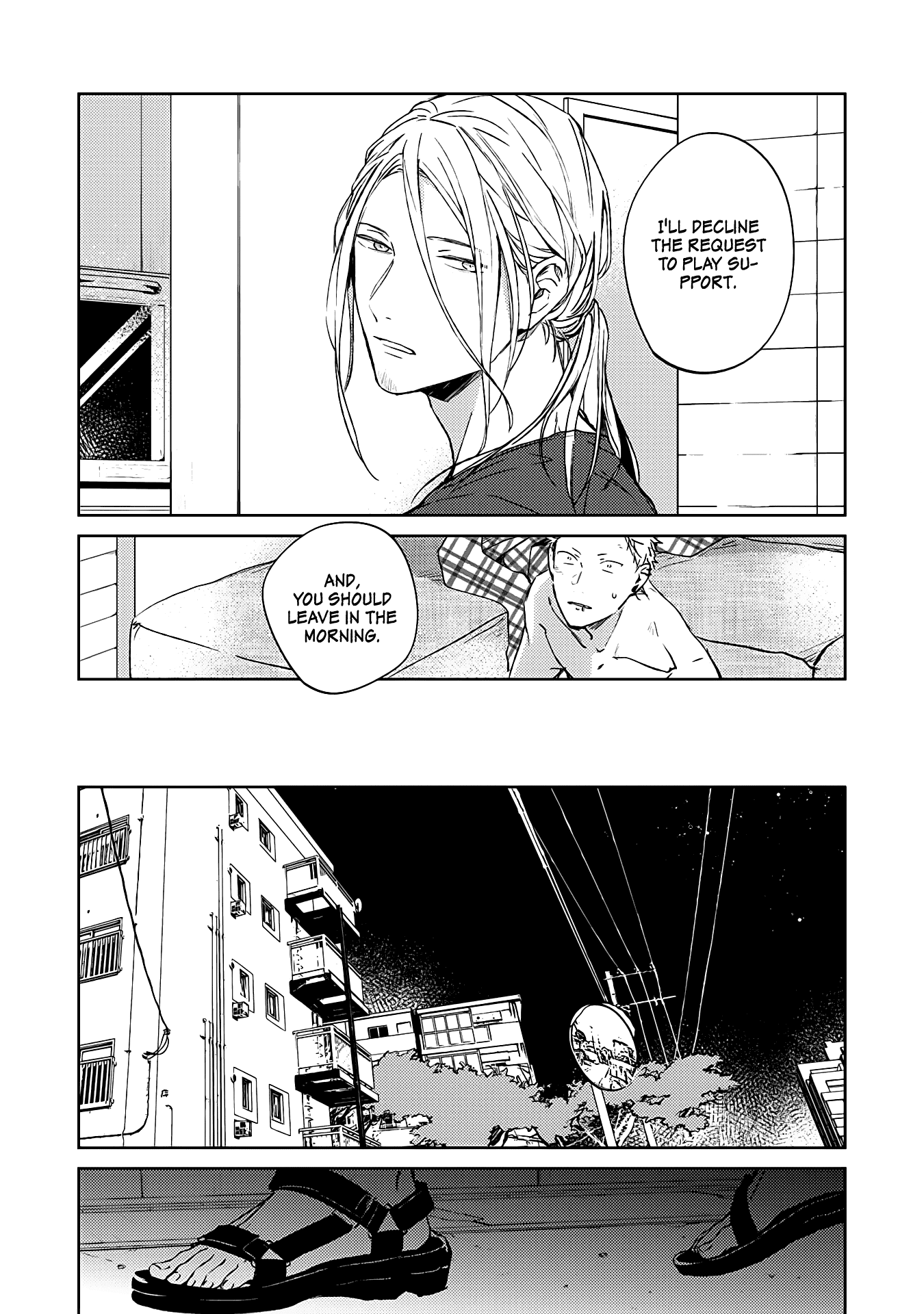 Given, Chapter 20 image 21