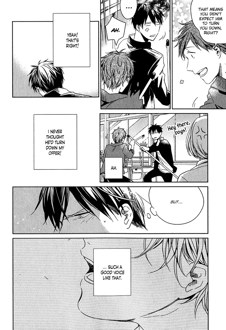 Given, Chapter 4 image 12