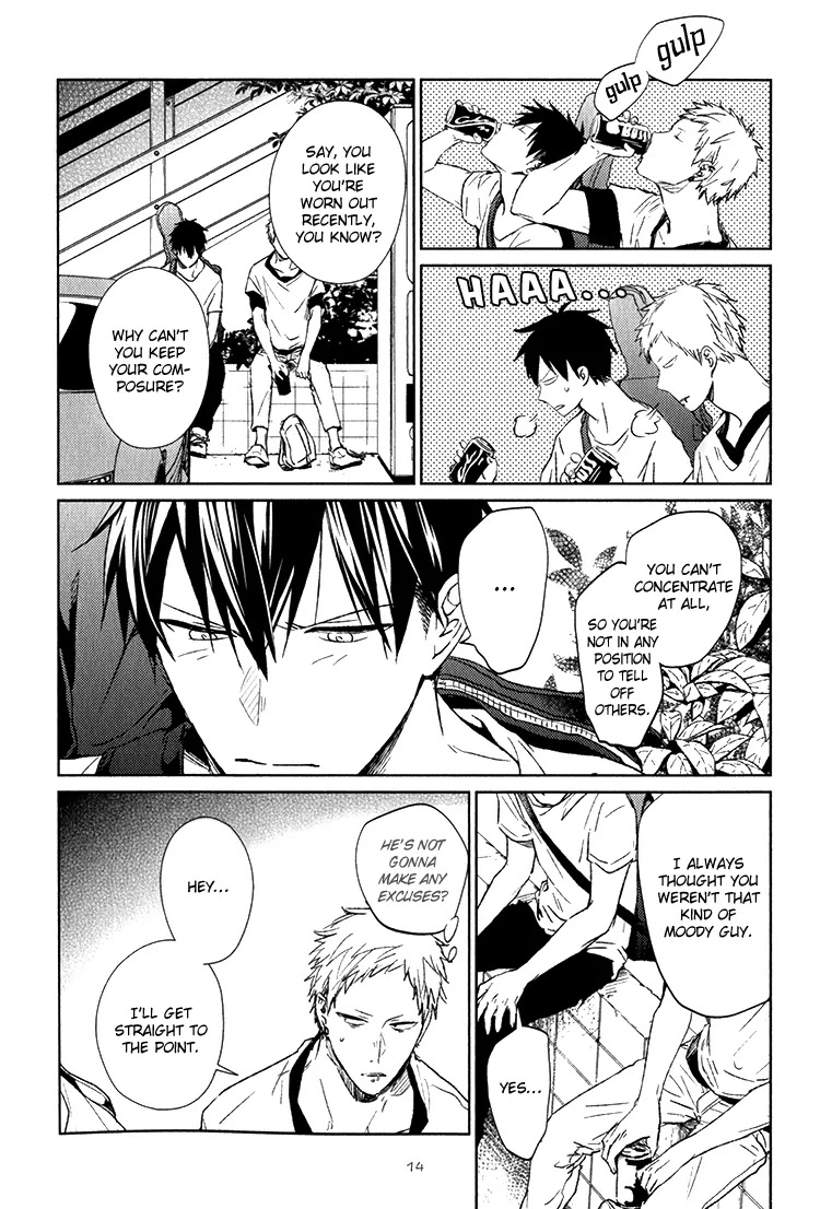 Given, Chapter 7 image 21