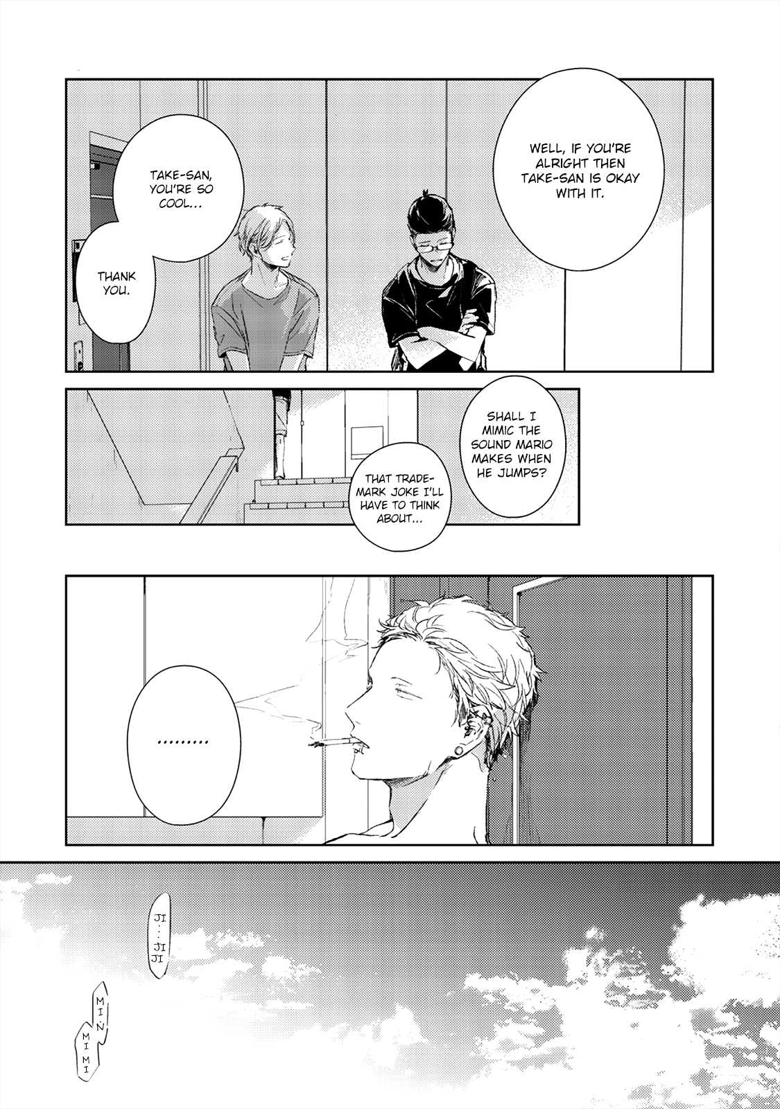 Given, Chapter 22 image 18