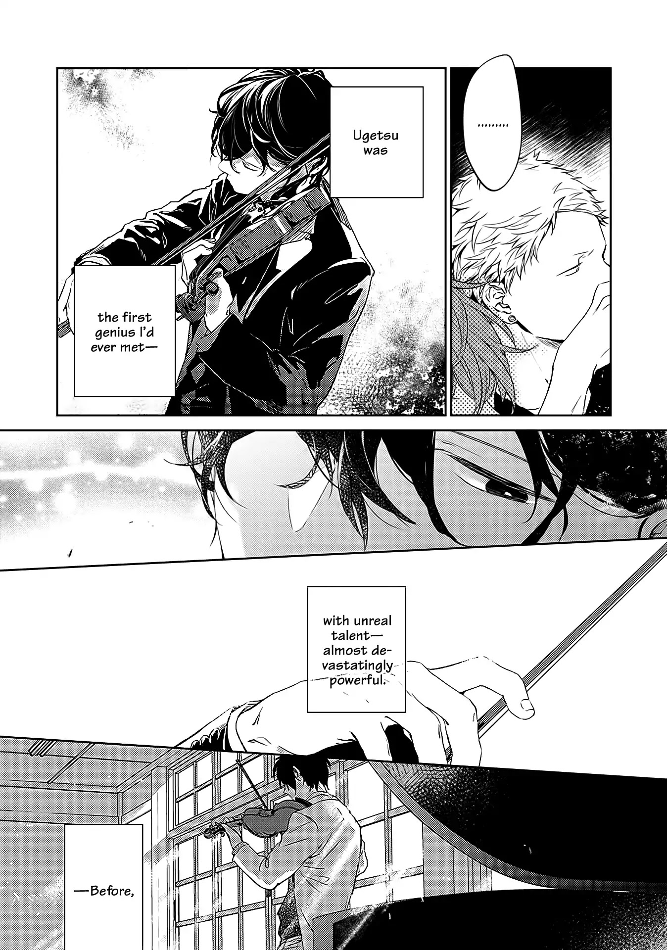 Given, Chapter 16 image 06
