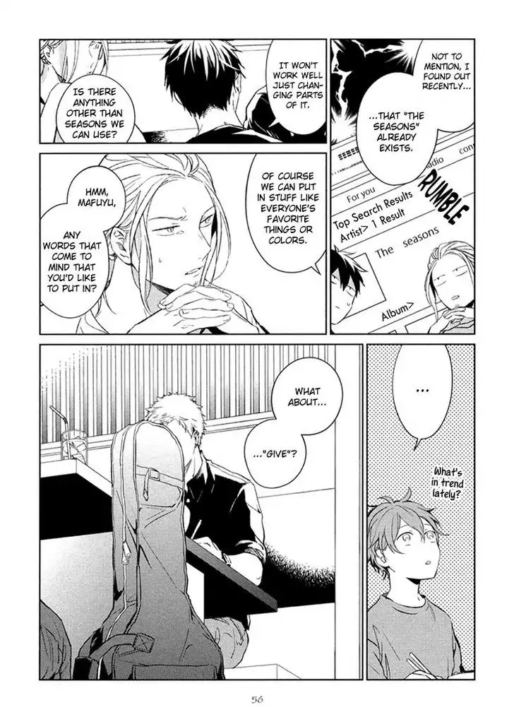 Given, Chapter 13 image 20