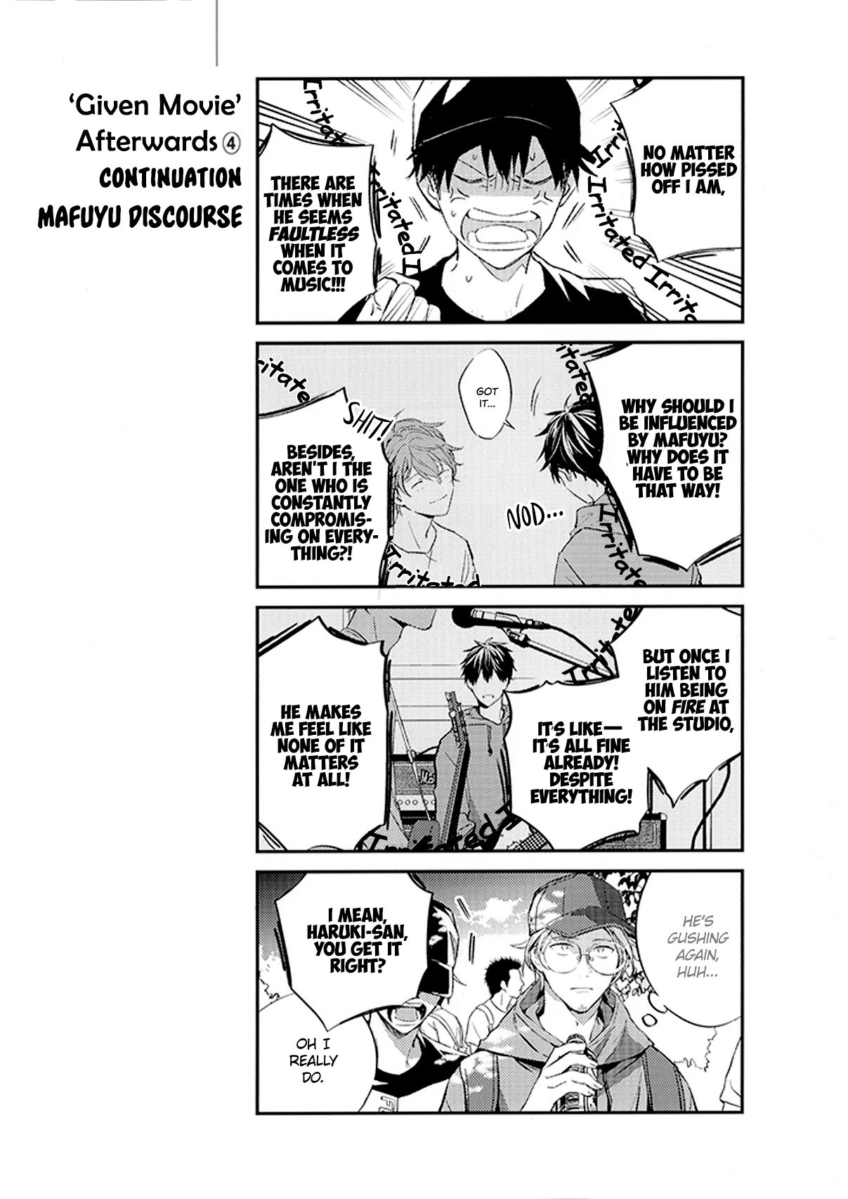 Given, Chapter 36.9 image 08
