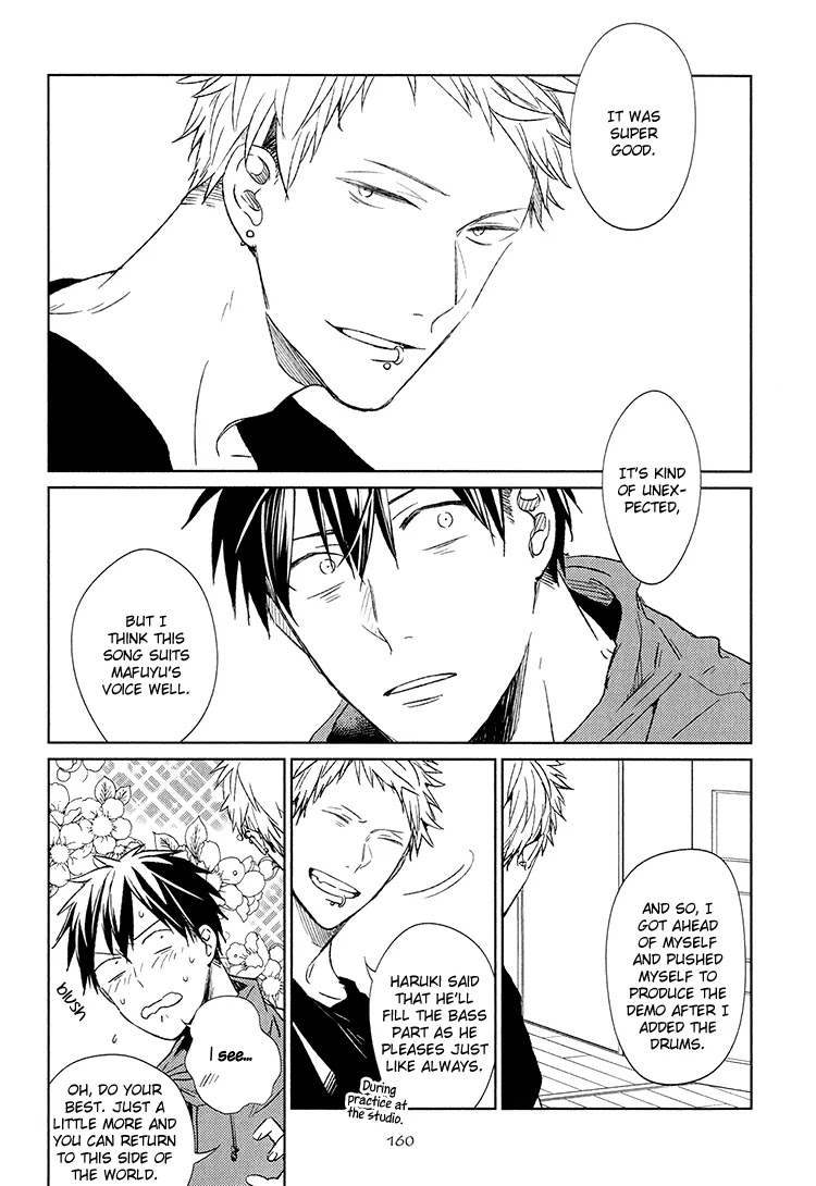 Given, Chapter 6 image 17