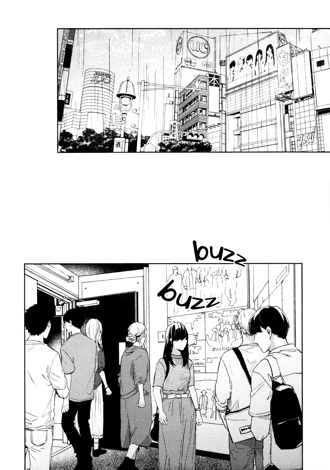 Given, Chapter 25 image 05