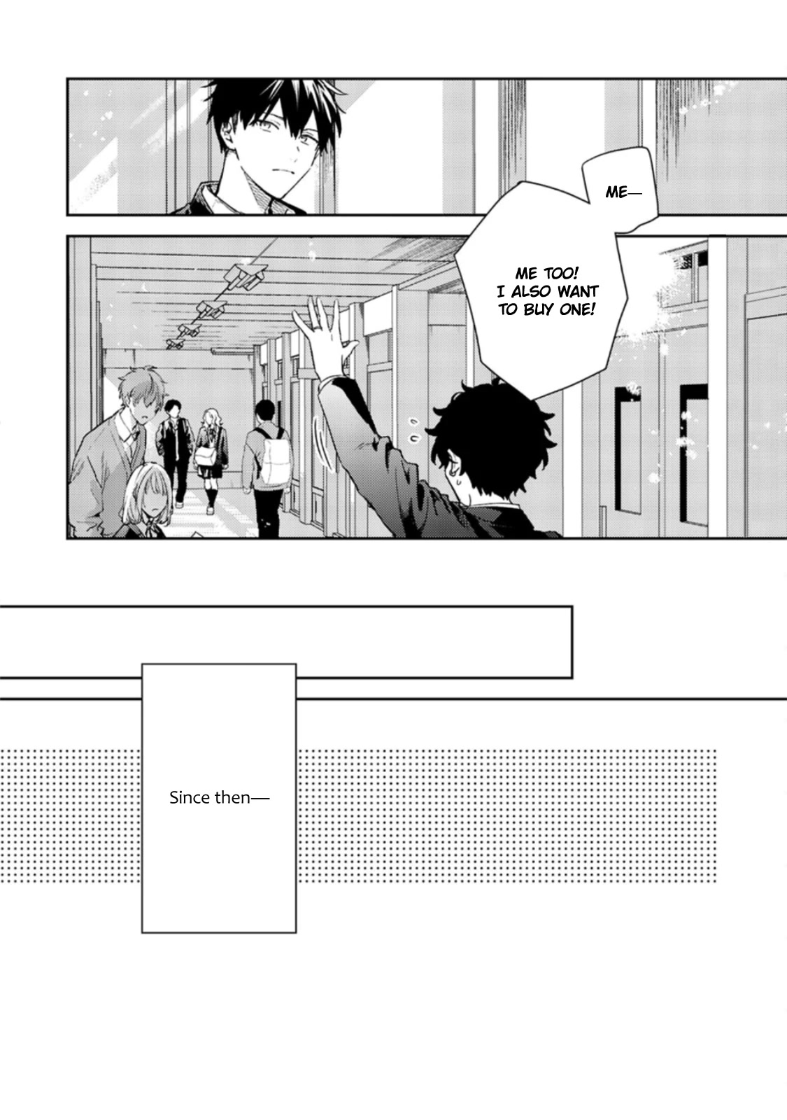Given, Chapter 51 image 06
