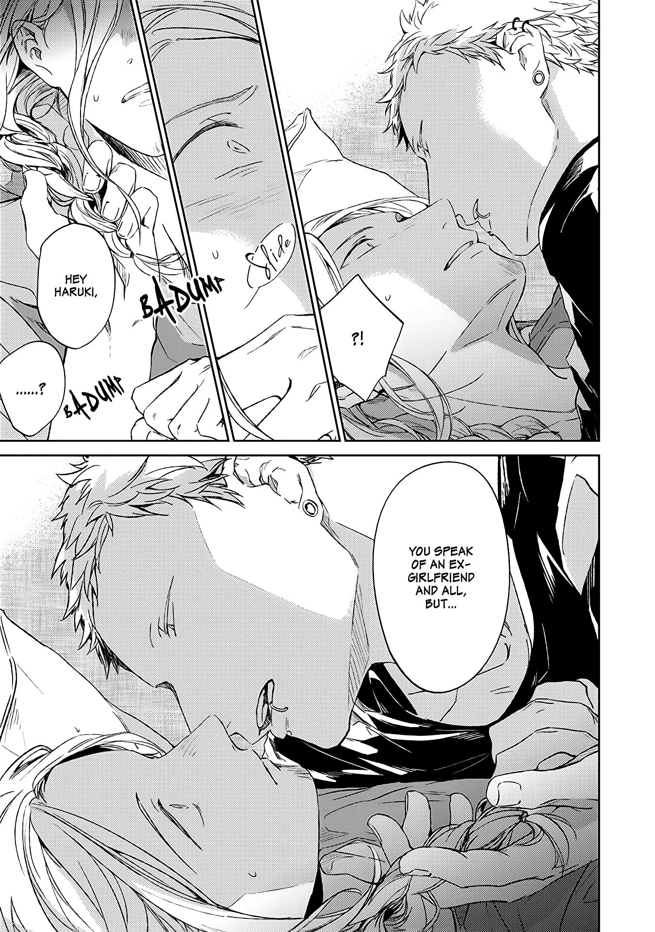 Given, Chapter 20 image 06